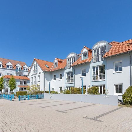 Strandjuwel 222 Кюлунгсборн Экстерьер фото